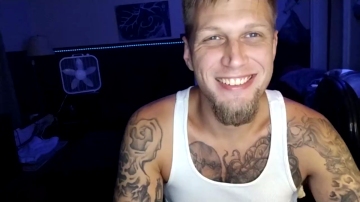 Jwork716  04-09-2021 video smoking